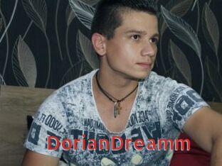 DorianDreamm