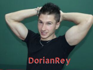 DorianRey
