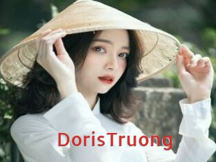 DorisTruong