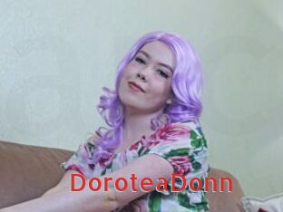 DoroteaDonn