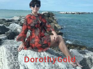 DorothyGold