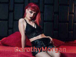 DorothyMorgan