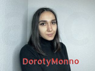 DorotyMonno
