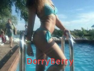 Dorry_Berry