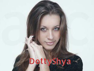 DottyShya