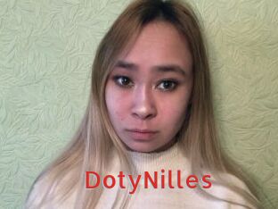 DotyNilles