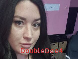 DoubleDee4