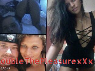 DoubleThePleasure_xXx