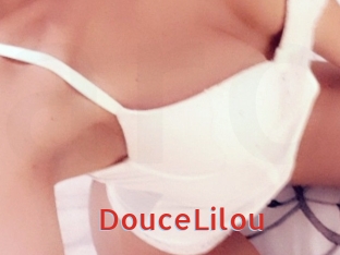 DouceLilou