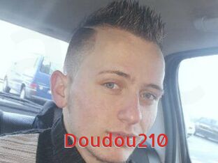Doudou210