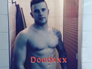 Doudxxx