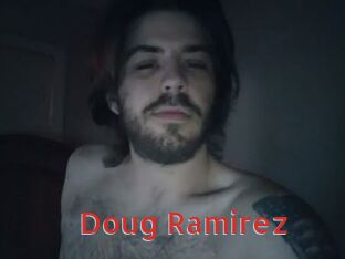 Doug_Ramirez