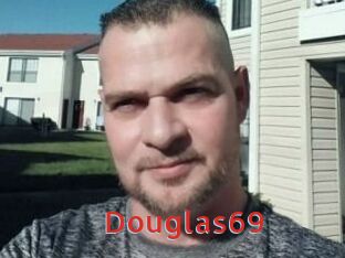 Douglas69