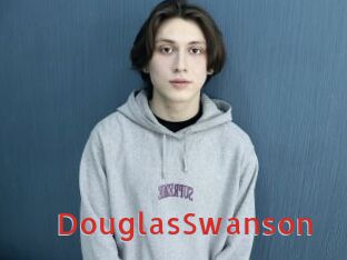 DouglasSwanson
