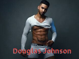 Douglas_Johnson