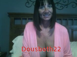 Dousboth22