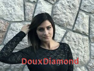 DouxDiamond