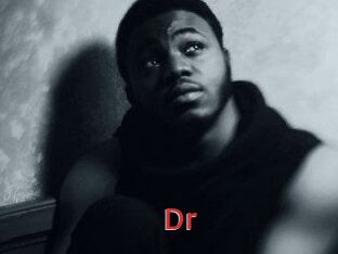 Dr_Dami