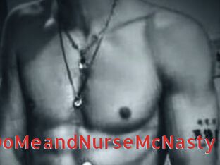 DrDoMeandNurseMcNasty