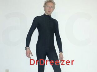 DrDreezer