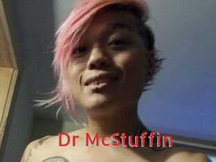 Dr_McStuffin