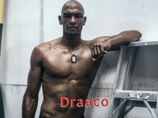 Draaco