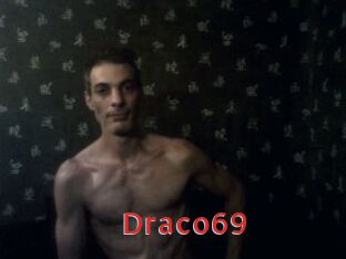 Draco69