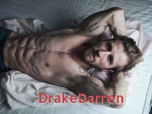 DrakeDarren