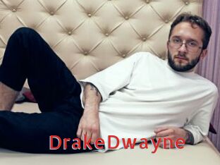 DrakeDwayne