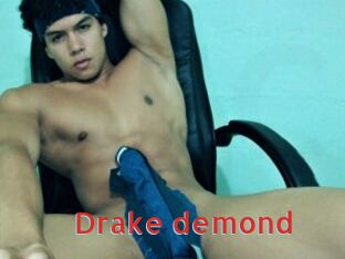Drake_demond