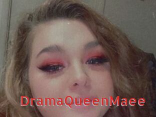 DramaQueenMaee
