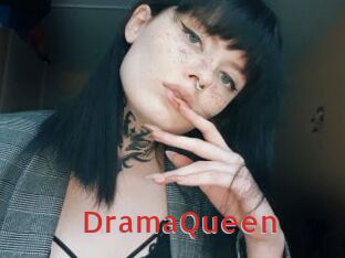 DramaQueen_