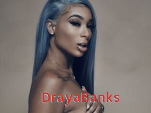 DrayaBanks