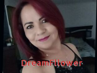 DreamFllower
