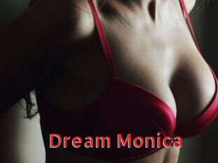 Dream_Monica