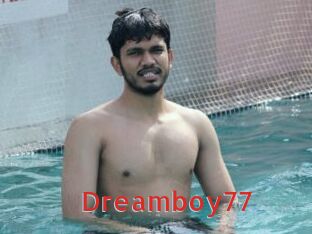 Dreamboy77