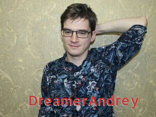 DreamerAndrey