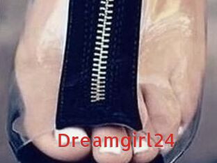 Dreamgirl24