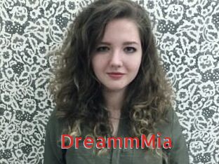 Dreamm_Mia