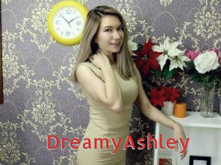 Dreamy_Ashley