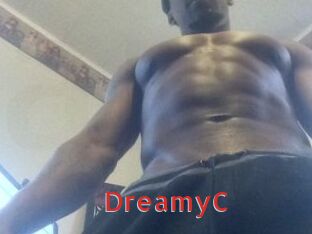 DreamyC