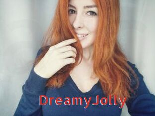 DreamyJolly
