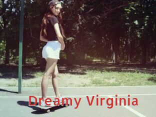 Dreamy_Virginia