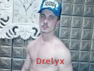 Drelyx