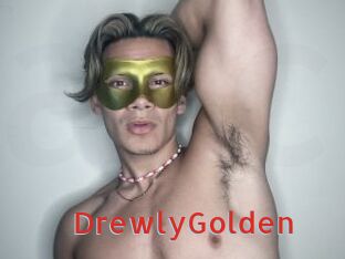 DrewlyGolden