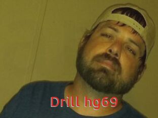 Drill_hg69