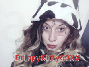 DrippyKitty69XX