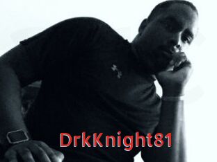 DrkKnight81