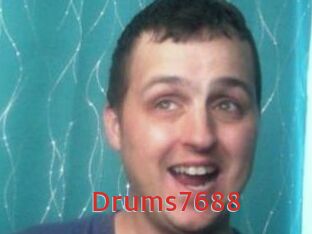 Drums7688