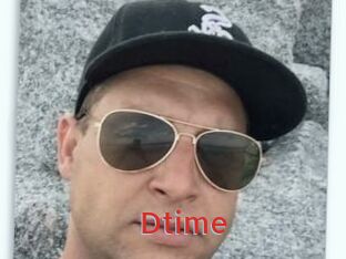 Dtime